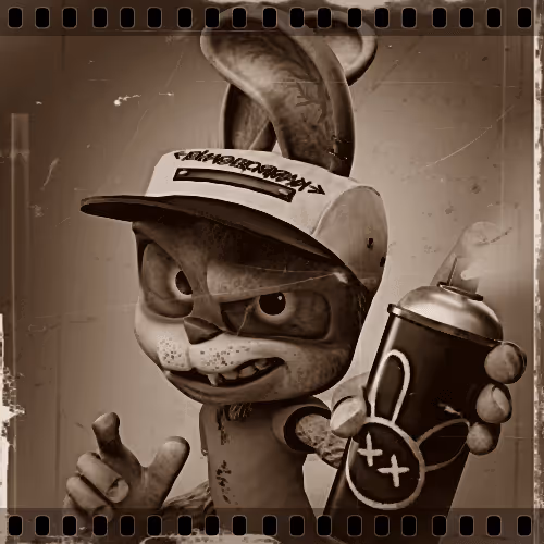 Item #113863315260946259737447958420690155153336887458428623213364871065618314428417 Media