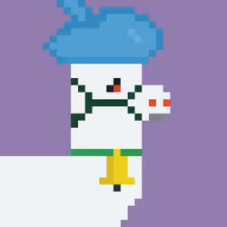 89160242944622112764857385788400118052454232227688320801667307001160476393473