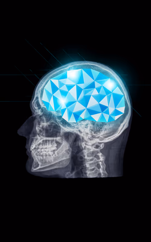 Item #24230885534779484670501703553684953274983737514794072512407783986254630092801 Media