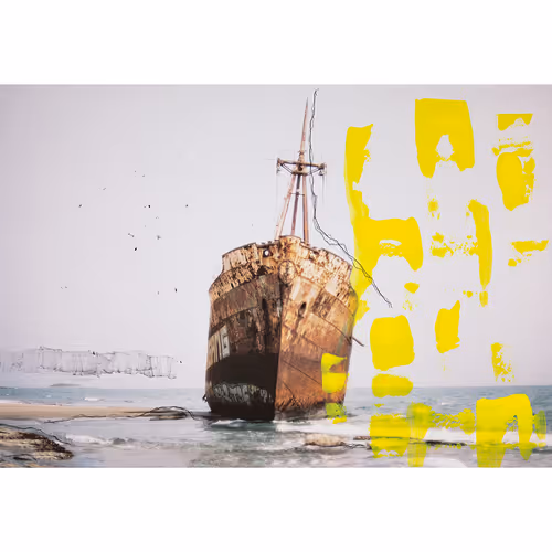 Item #62869509507410239417483321777738950113155098220545850464013876566126831337473 Media