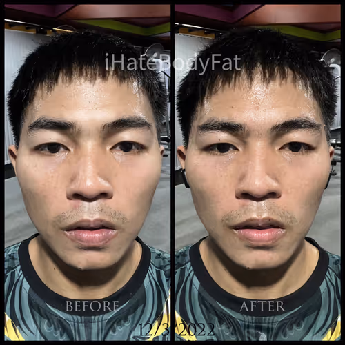 Item #108313735065530085494104811663089913935582935953301802110046719260051944505345 Media