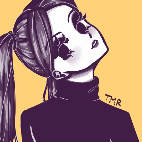 Item #95124473403221738539151643778925743239463935508424153226212707492681314467841 Media