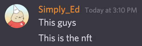 big-knockers Collection