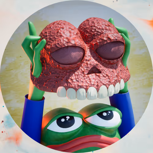 Item #70577755638977049878856456955914921644890440947666642939596798953779118473348 Media