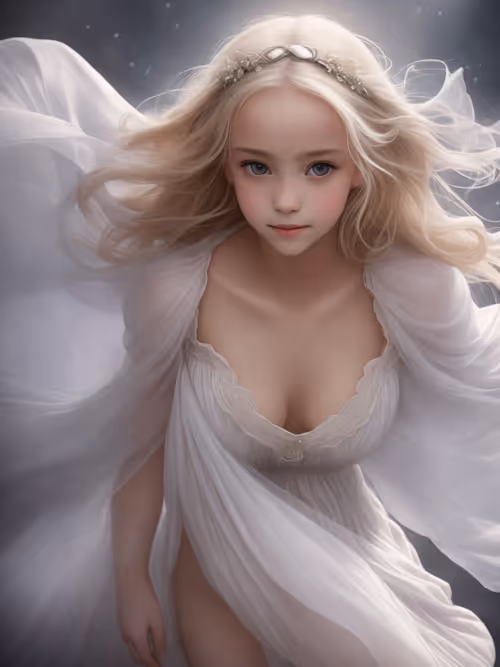 Item #54438716687141703260135300104684831565706528106627457014129983262493950083073 Media