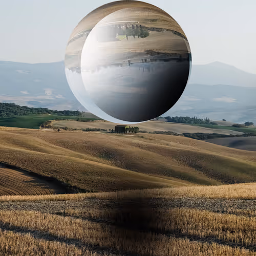 19469739436640433849404204632279142070591541292945996516539209125239164239882