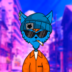 13336530732083187445826896678725927033227052228228271688163366577937150115841