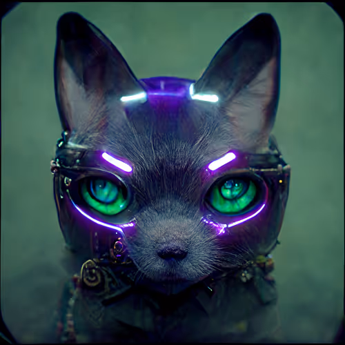 Item #82491119812874110537246744228642684413679457109517684224733491914926515552257 Media