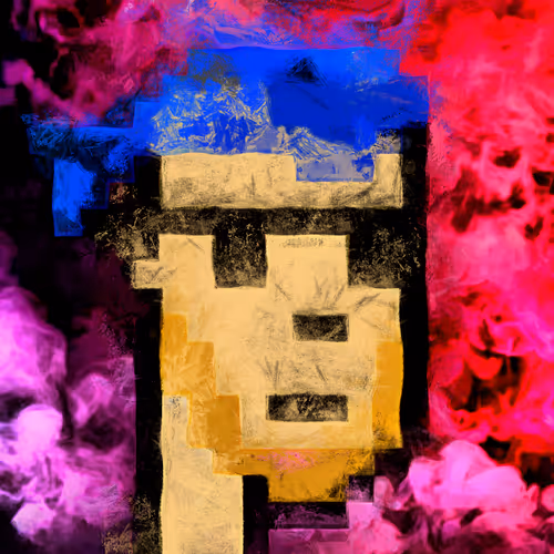 Item #2159318609694064600782805762472040450225738037885499913764282207987470172161 Media