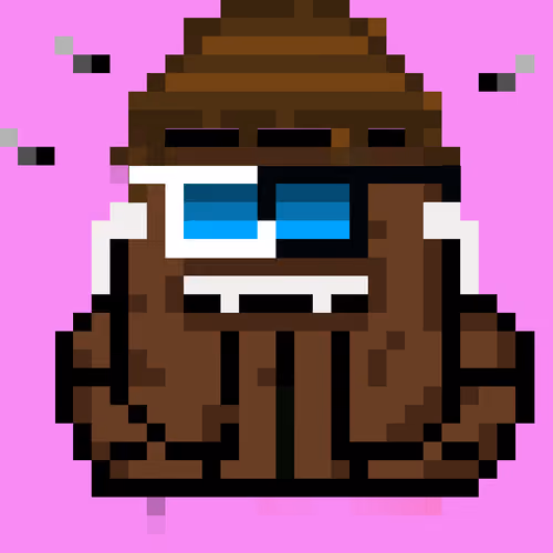 AnonyToads #604