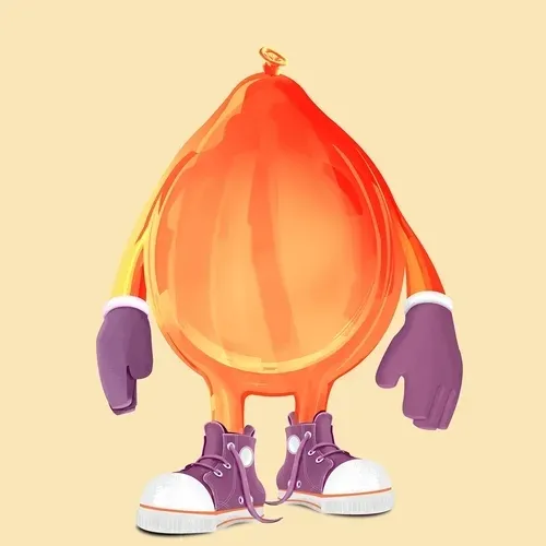 115095938032843795048973321155553233031675739612620076801870573039874799042561