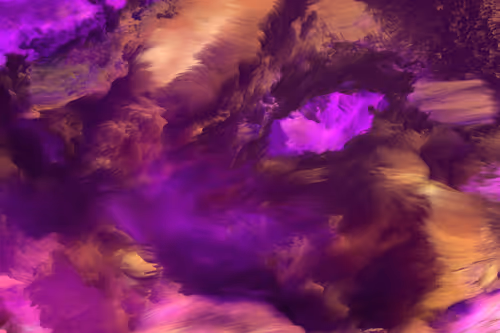 Item #83119661318760120303376617689035377512666956695120858086264796094094746058753 Media