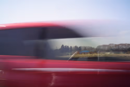 Item #70208692216166007409551313352686246739486859339551746312653787851103112527873 Media