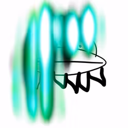 3588448299256323575325989086733393906345725298711576315378749311534223065089