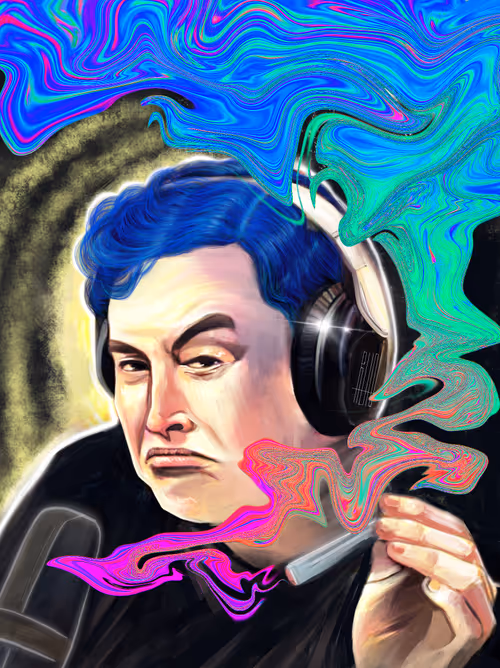 Item #94322073105437744661048811618381034051372425087831030471219036629952838500353 Media