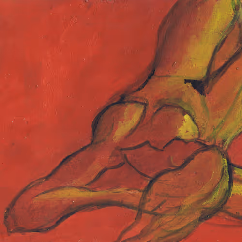 1001nues
