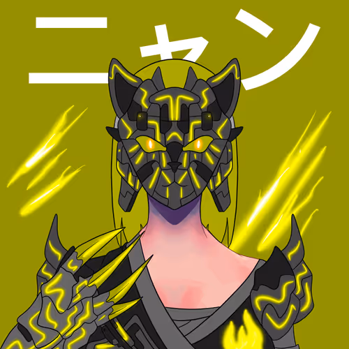 Item #25323059063651305215736832827130435619153210846953011704649329658957863583745 Media