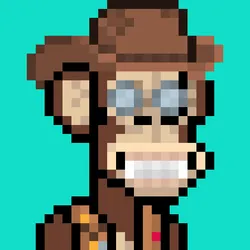 PixelApe 6424