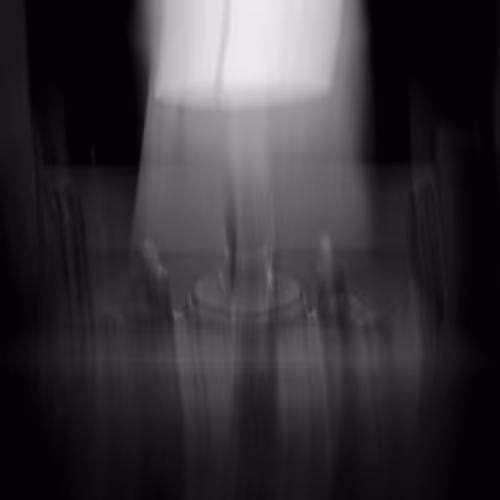 59576328445515739195370463517353860911468436894088720640490489307262957387777