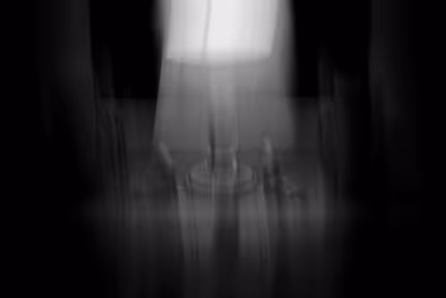 Item #59576328445515739195370463517353860911468436894088720640490489307262957387777 Media