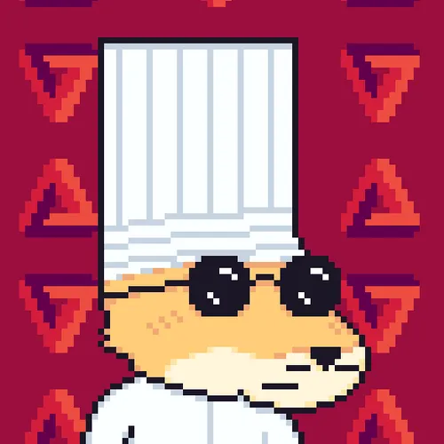 Item #46025880712763272316592122038128663120854570524676624434522231781505869283329 Media