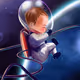 Space Born
