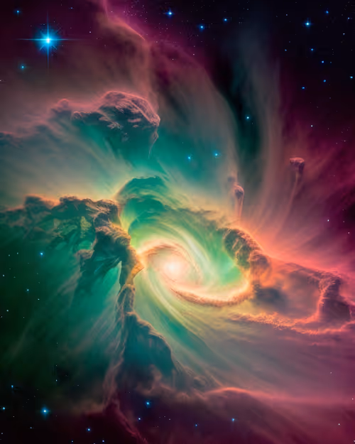 Item #5208694709675550823424383823503953687229056875194839418896335949753802031105 Media