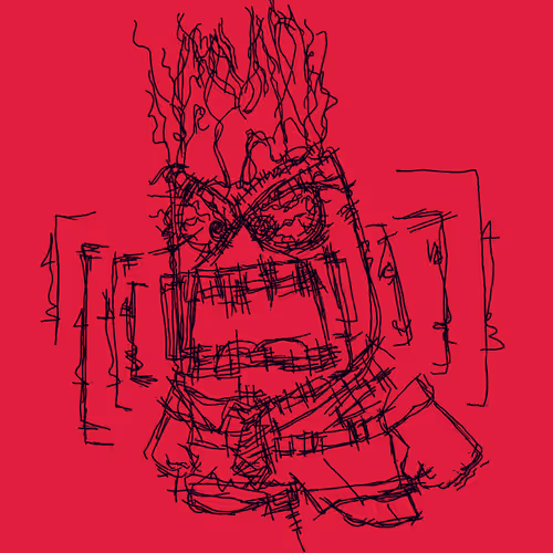 Item #68680334514617179424641659385223329682565184198959612726436735202700948406273 Media