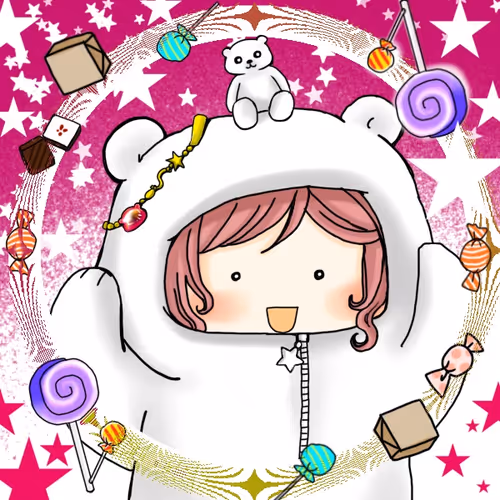 Item #21398857557992155906315680171168173760415650832872889852080102829644943720449 Media