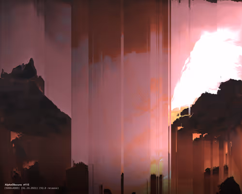 Item #113843971445685857241192475846405680447730759611047397275591060936190240751617 Media