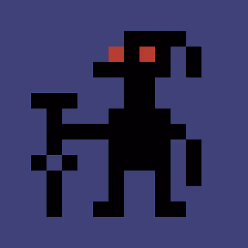 Imp #63