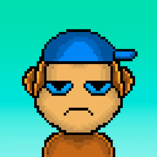 Item #72478709697491080891049734287299300843431391469989892554221349359435374395393 Media