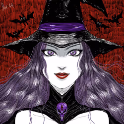 14865236586401092611351423759930726986775734306503207424041733460653036797953