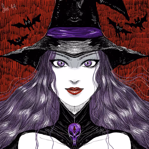 Item #14865236586401092611351423759930726986775734306503207424041733460653036797953 Media