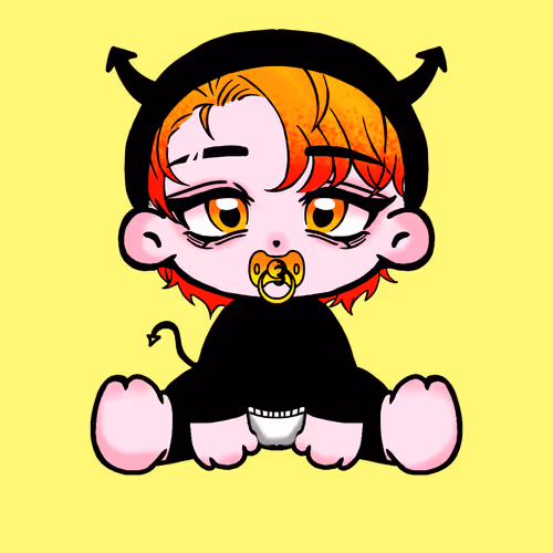 Item #113160442393168415317802348327316974174661573011678479712609632643160163221505 Media