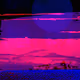 Random Bits V3