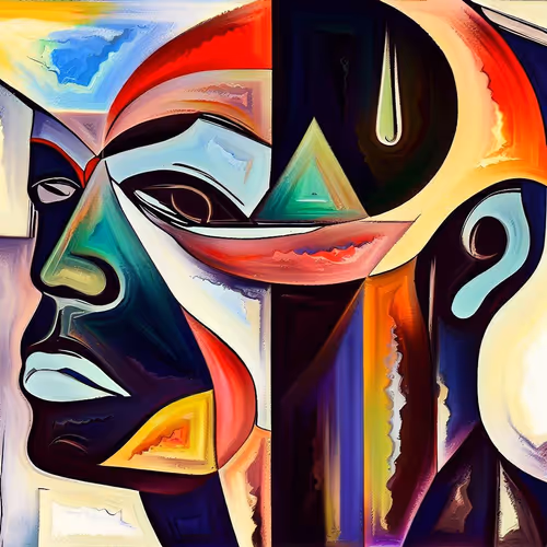 Item #88370231738824334572829589090109427864488504972929561977366026541804105498625 Media