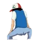 Pokemon Twerk Team