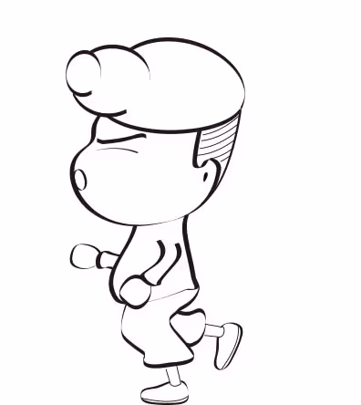 Item #94109086192699937187261599787561211503557069362132767862084041745346773123073 Media