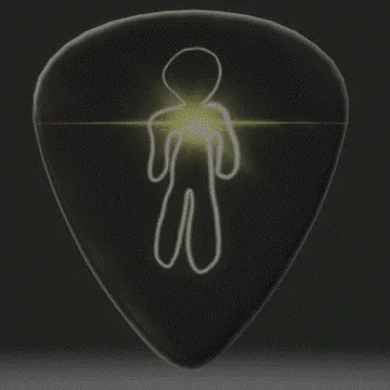 Item #69369984110994274322598126425162966037247158615636812247103036353045816410113 Media