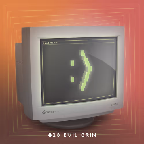 Item #47481276372448327625009675602007017308954915125020090396607148764910013382657 Media