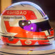 94541618198629841405814482066769522402291284313352621660436148155919751975816