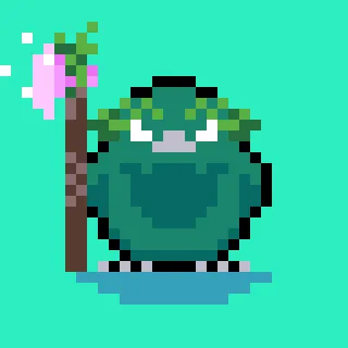 106180519005402232698732785320043410452306508879848081013051935471017637445633