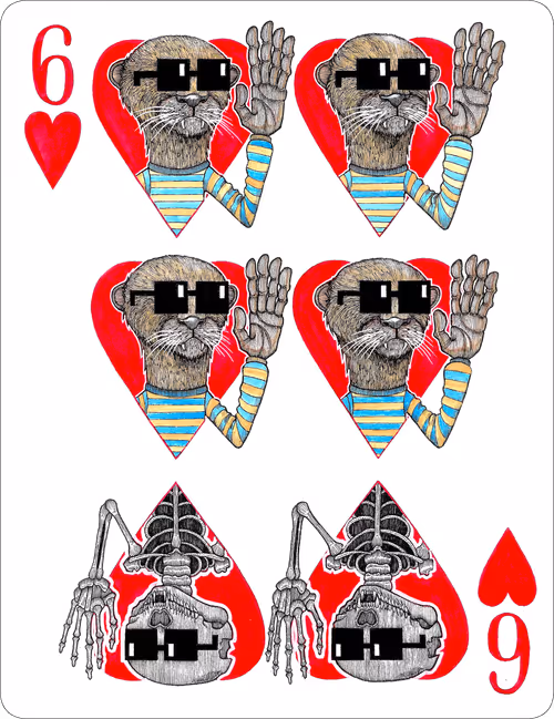 Item #9574268037699999622693781252235389876949185454587431323698828949098592206849 Media