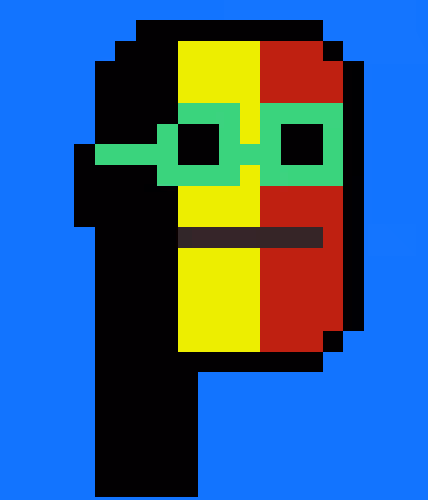60938702223808777308864329440618098790844944183723349011029764323420758081537