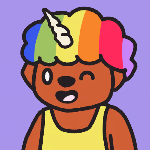 Item #51396316264699965408189410264361337647726359208218575716298293543904858865665 Media