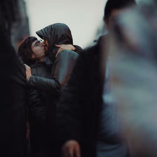 9786954614263872239675759573752117098889626184516004593243317268767202869249