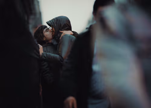 Item #9786954614263872239675759573752117098889626184516004593243317268767202869249 Media