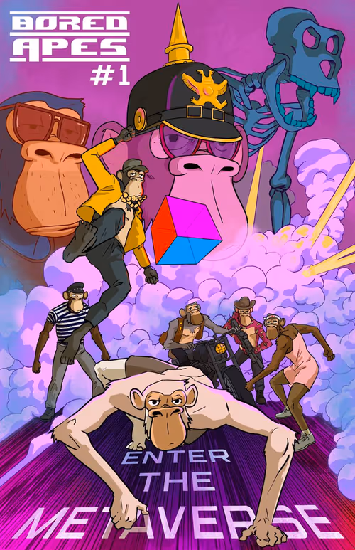 Item #56589355581727762076542135509418915167393598331485916987683899371764118979060 Media