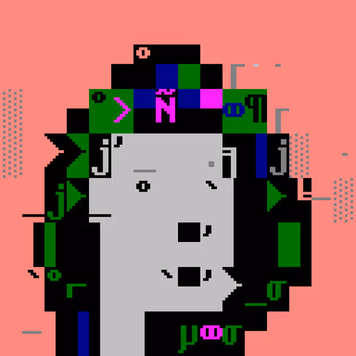 Item #86183687183603793108320826266155603664391186218806717785568405690275978018817 Media